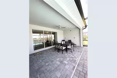 43181 Boardwalk Loop, Babcock Ranch, FL 33982 - Photo 24