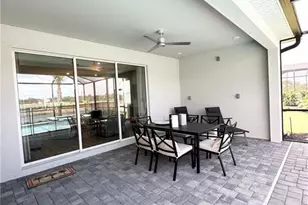 43181 Boardwalk Loop, Babcock Ranch, FL 33982 - Photo 24