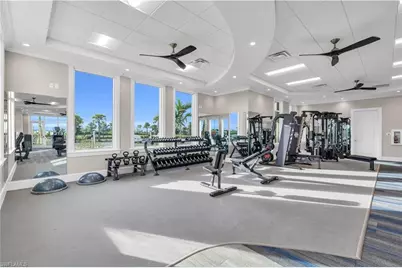 43181 Boardwalk Loop, Babcock Ranch, FL 33982 - Photo 42