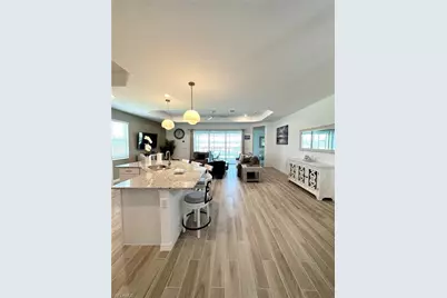43181 Boardwalk Loop, Babcock Ranch, FL 33982 - Photo 14