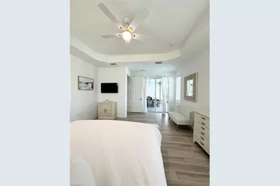 43181 Boardwalk Loop, Babcock Ranch, FL 33982 - Photo 22