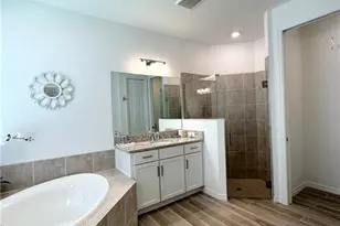 43181 Boardwalk Loop, Babcock Ranch, FL 33982 - Photo 18
