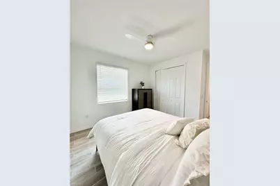 43181 Boardwalk Loop, Babcock Ranch, FL 33982 - Photo 6