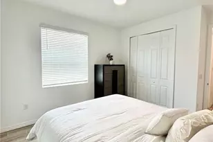 43181 Boardwalk Loop, Babcock Ranch, FL 33982 - Photo 6