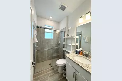 43181 Boardwalk Loop, Babcock Ranch, FL 33982 - Photo 4