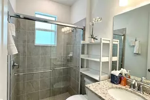 43181 Boardwalk Loop, Babcock Ranch, FL 33982 - Photo 4