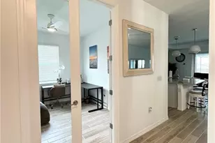 43181 Boardwalk Loop, Babcock Ranch, FL 33982 - Photo 10