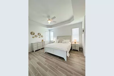 43181 Boardwalk Loop, Babcock Ranch, FL 33982 - Photo 20