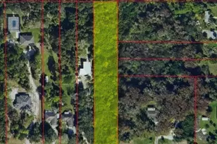 1491 14th Ave NE, Naples, FL 34120 - Photo 1