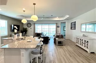 43181 Boardwalk Loop, Babcock Ranch, FL 33982 - Photo 14