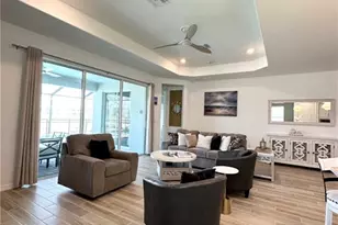 43181 Boardwalk Loop, Babcock Ranch, FL 33982 - Photo 16