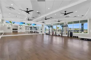 43181 Boardwalk Loop, Babcock Ranch, FL 33982 - Photo 48