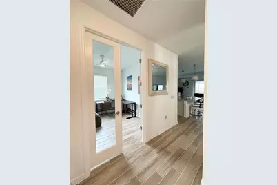 43181 Boardwalk Loop, Babcock Ranch, FL 33982 - Photo 10