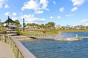 43181 Boardwalk Loop, Babcock Ranch, FL 33982 - Photo 26