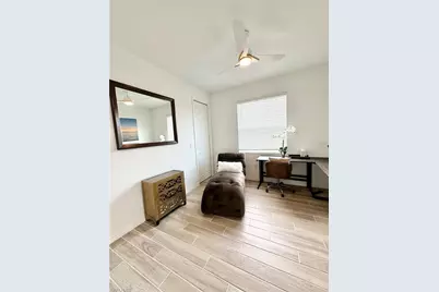43181 Boardwalk Loop, Babcock Ranch, FL 33982 - Photo 8