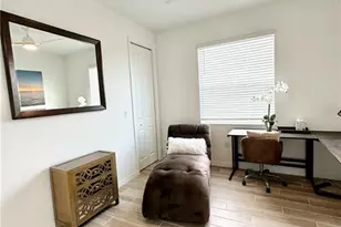 43181 Boardwalk Loop, Babcock Ranch, FL 33982 - Photo 8