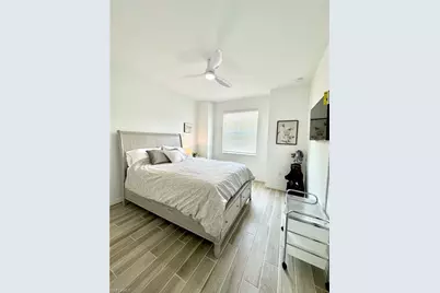 43181 Boardwalk Loop, Babcock Ranch, FL 33982 - Photo 2