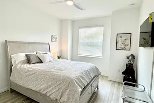 43181 Boardwalk Loop, Babcock Ranch, FL 33982 - Photo 2
