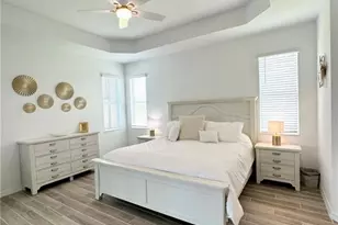 43181 Boardwalk Loop, Babcock Ranch, FL 33982 - Photo 20