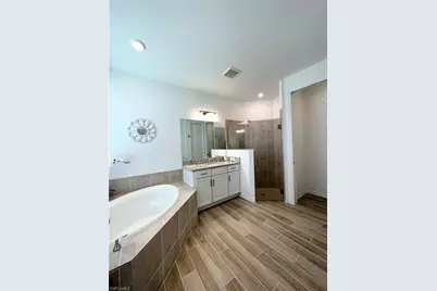 43181 Boardwalk Loop, Babcock Ranch, FL 33982 - Photo 18