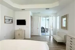 43181 Boardwalk Loop, Babcock Ranch, FL 33982 - Photo 22