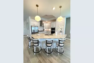 43181 Boardwalk Loop, Babcock Ranch, FL 33982 - Photo 12