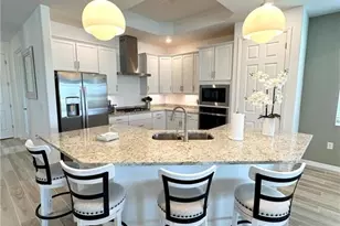 43181 Boardwalk Loop, Babcock Ranch, FL 33982 - Photo 12