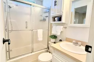 4520 Robert E Lee Boulevard East, Estero, FL 33928 - Photo 12