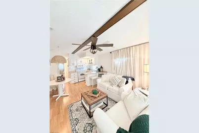 4520 Robert E Lee Blvd E, Estero, FL 33928 - Photo 2