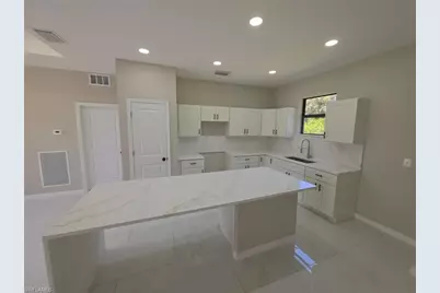 4602 Inez Ave S, Lehigh Acres, FL 33976 - Photo 10