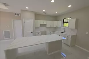 4602 Inez Ave S, Lehigh Acres, FL 33976 - Photo 10