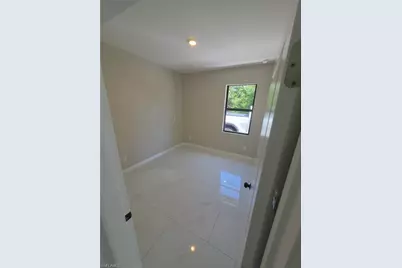 4602 Inez Ave S, Lehigh Acres, FL 33976 - Photo 8