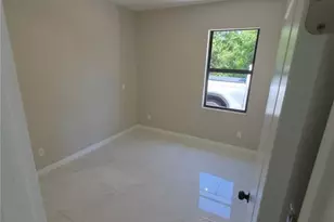 4602 Inez Ave S, Lehigh Acres, FL 33976 - Photo 8