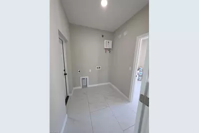 4602 Inez Ave S, Lehigh Acres, FL 33976 - Photo 12