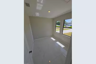 4602 Inez Ave S, Lehigh Acres, FL 33976 - Photo 6