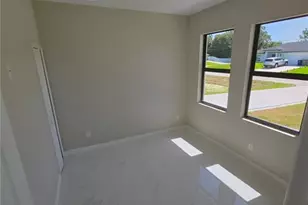 4602 Inez Ave S, Lehigh Acres, FL 33976 - Photo 6