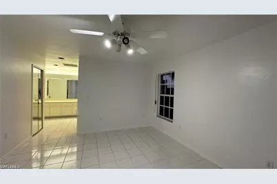 701 Arianne Ct, Lehigh Acres, FL 33936 - Photo 12