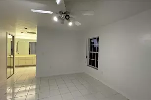 701 Arianne Ct, Lehigh Acres, FL 33936 - Photo 12