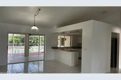 701 Arianne Ct, Lehigh Acres, FL 33936 - Photo 6