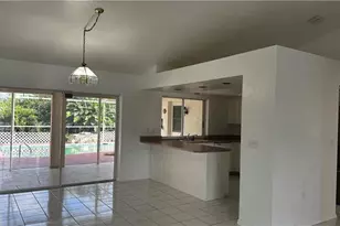 701 Arianne Ct, Lehigh Acres, FL 33936 - Photo 6
