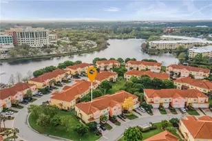 9817 Cristalino View Way, Fort Myers, FL 33908 - Photo 30