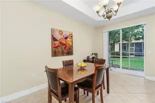 9817 Cristalino View Way, Fort Myers, FL 33908 - Photo 6