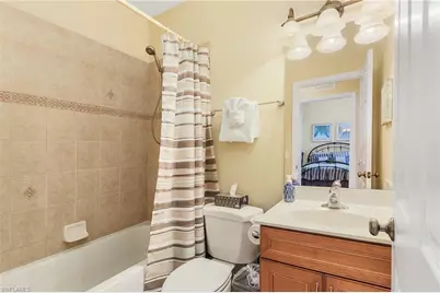9817 Cristalino View Way #103, Fort Myers, FL 33908 - Photo 22