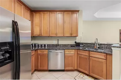 9817 Cristalino View Way #103, Fort Myers, FL 33908 - Photo 4
