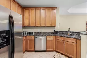 9817 Cristalino View Way, Fort Myers, FL 33908 - Photo 4