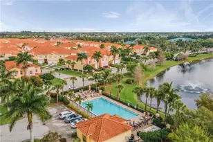 9817 Cristalino View Way, Fort Myers, FL 33908 - Photo 2