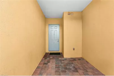 9817 Cristalino View Way #103, Fort Myers, FL 33908 - Photo 26