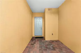 9817 Cristalino View Way, Fort Myers, FL 33908 - Photo 26