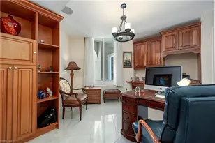 7117 Pelican Bay Blvd, Naples, FL 34108 - Photo 14
