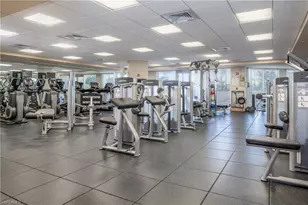 7117 Pelican Bay Blvd, Naples, FL 34108 - Photo 26